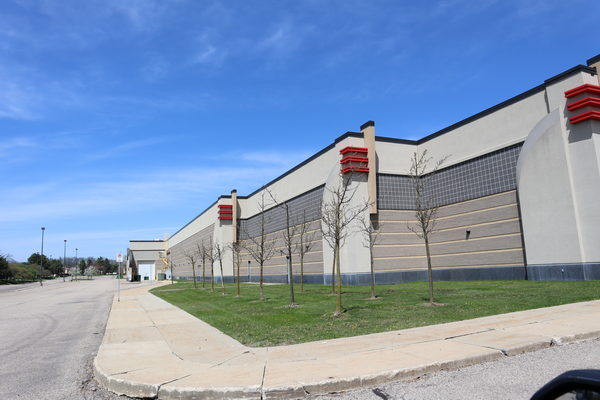 Star Southfield 20 - May 8 2022 (newer photo)